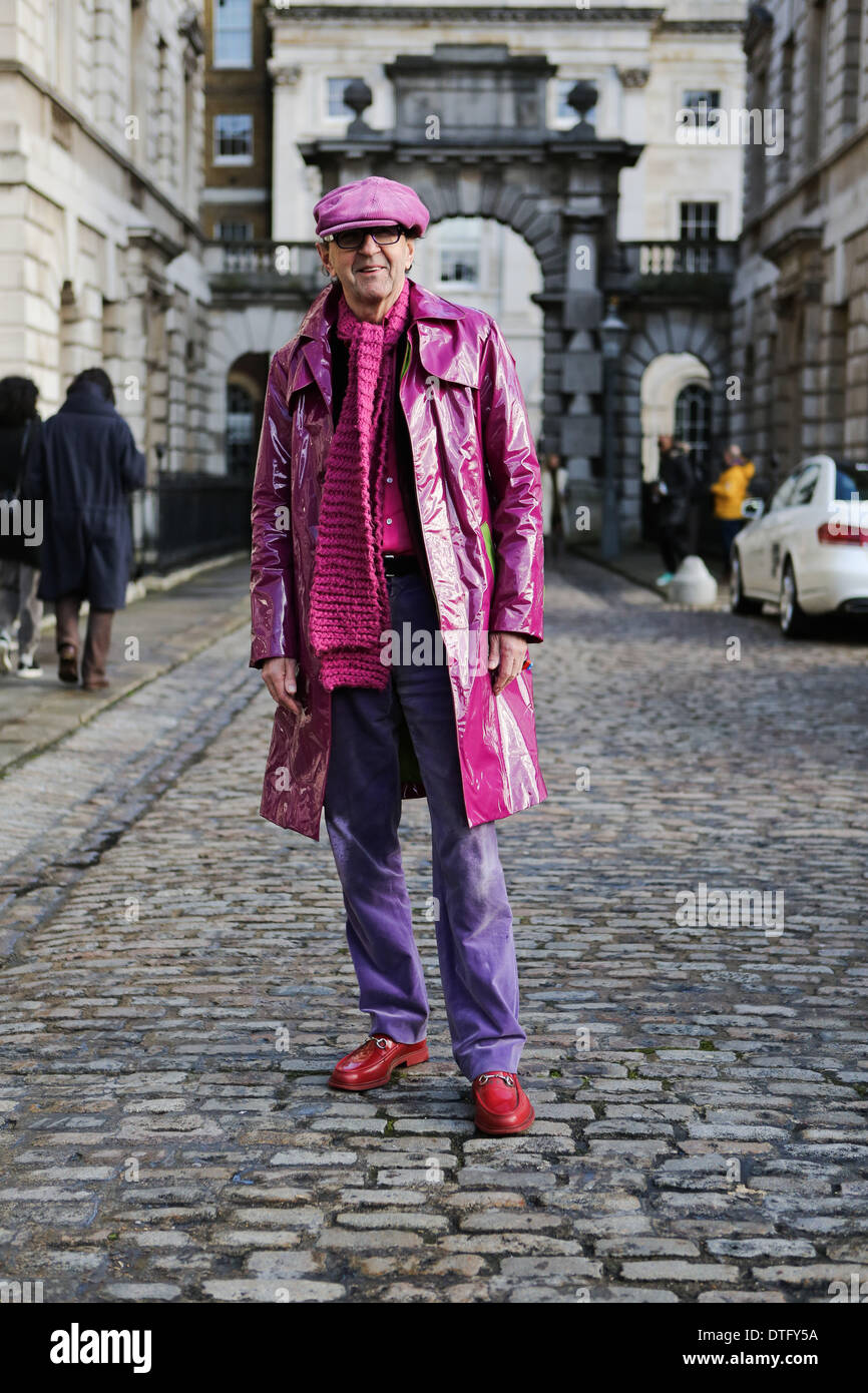 Gucci pants hi-res stock photography and images - Alamy Gucci pants hi-res stock photography and images - Alamy