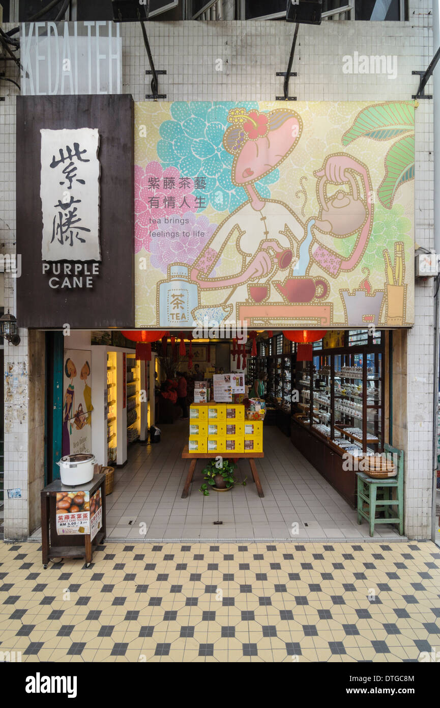 purple-cane-tea-shop-in-chinatown-kuala-lumpur-malaysia-stock-photo