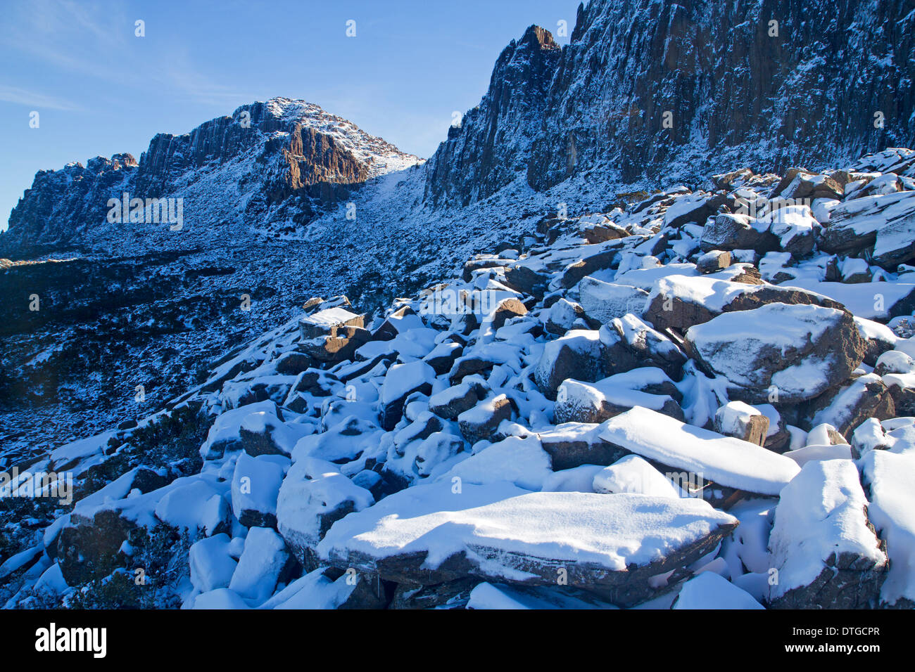 Stack Mountains Stacks mountains hi-res stock photography and images - Alamy