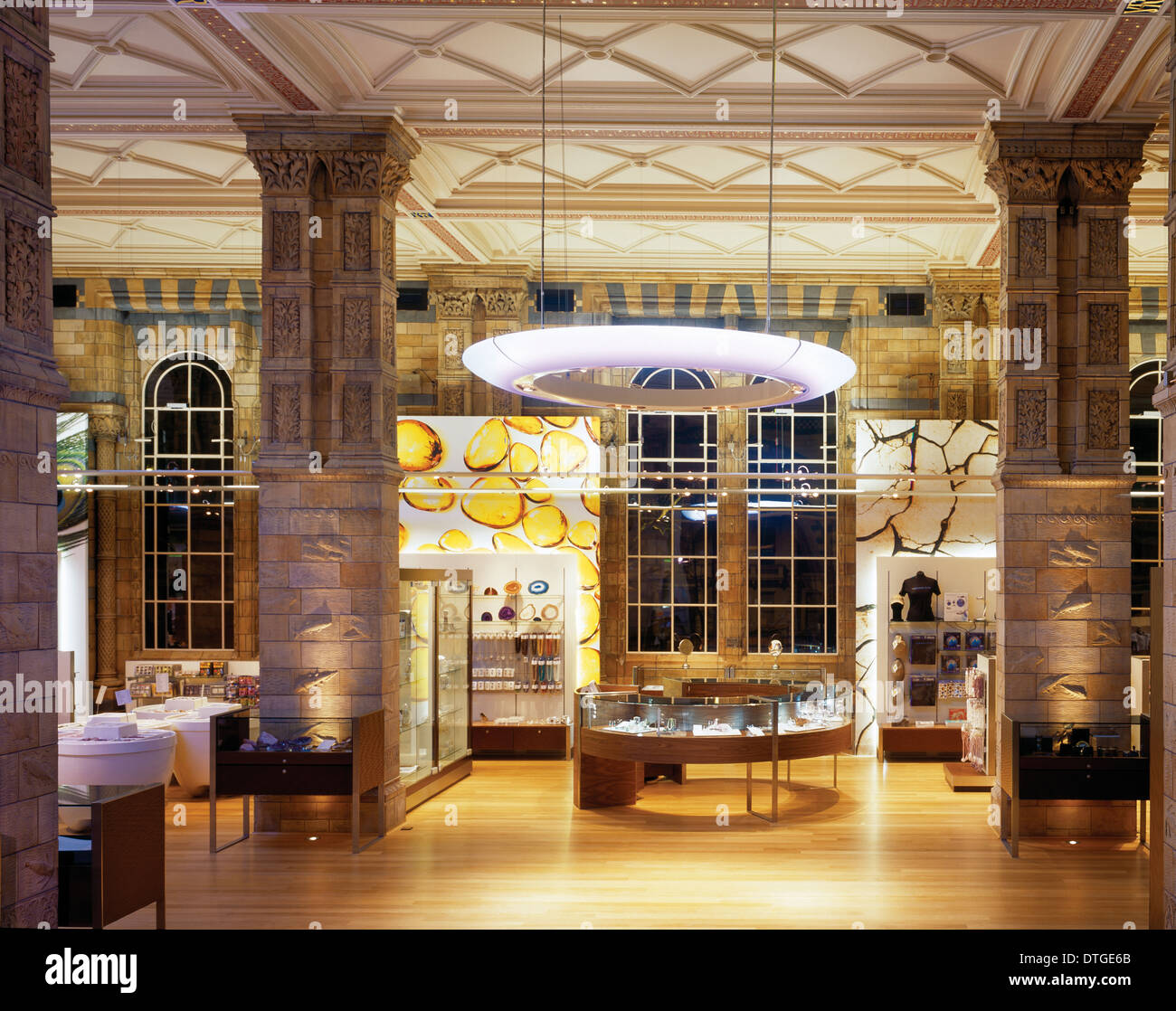 The Natural History Museum Shop Stock Photo Alamy the-natural-history-museum-shop-stock-photo-alamy