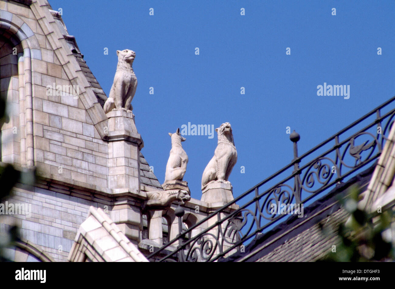 Alfred waterhouse building hi-res stock photography and images - Alamy Alfred waterhouse building hi-res stock photography and images - Alamy