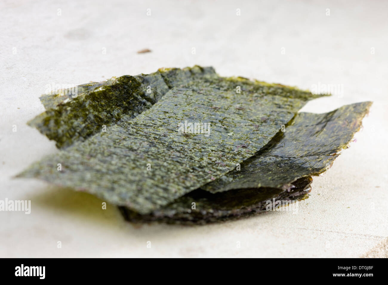 dried-seaweed-leaves-stock-photo-alamy