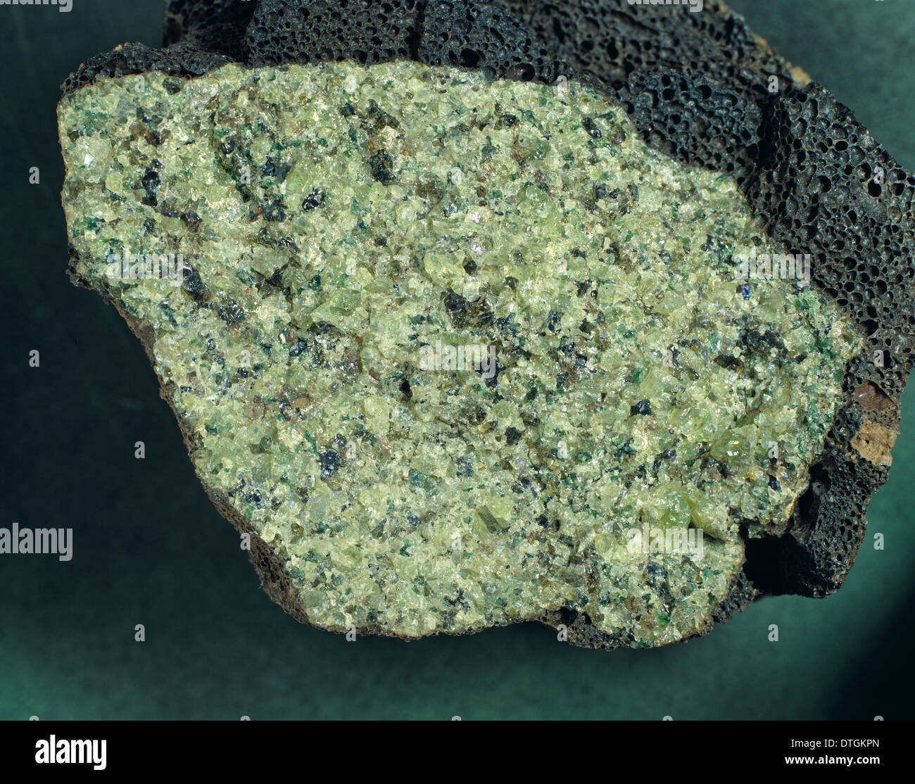 Platinum nugget hi-res stock photography and images - Alamy