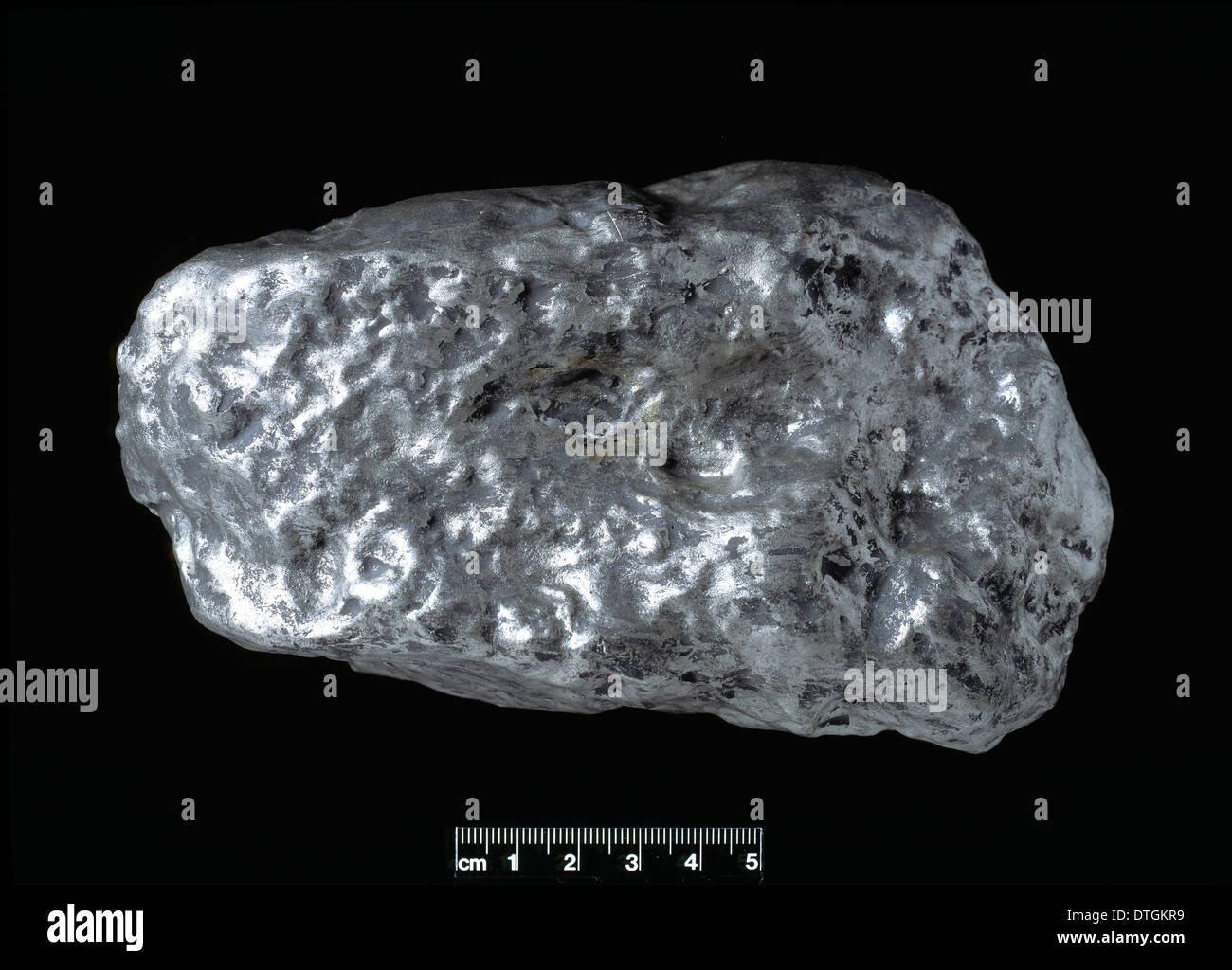Native platinum hi-res stock photography and images - Alamy