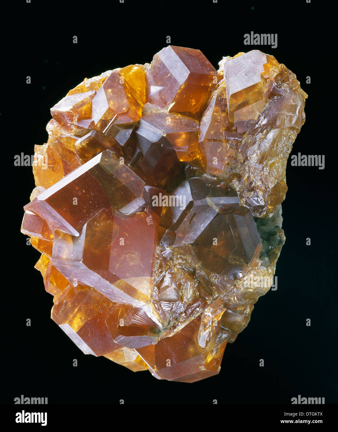 Elemental sulphur hi-res stock photography and images - Alamy