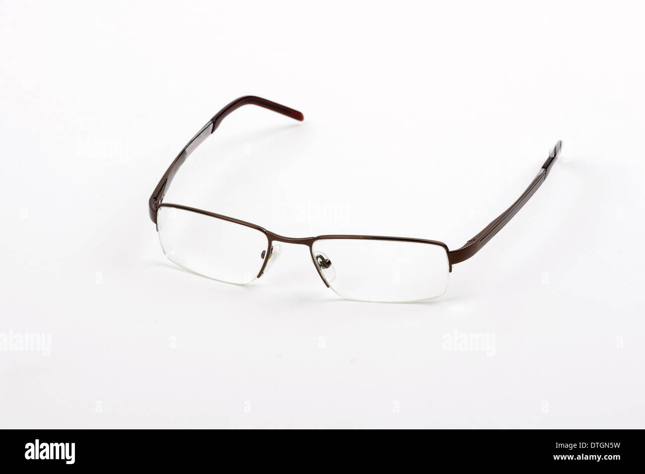 Black sports glasses hi-res stock photography and images - Alamy