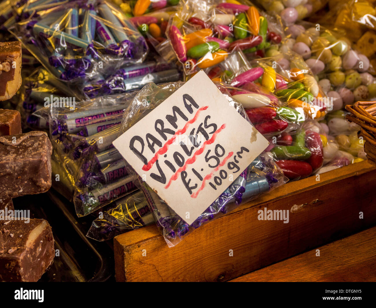 Licorice comforts hires stock photography and images Alamy