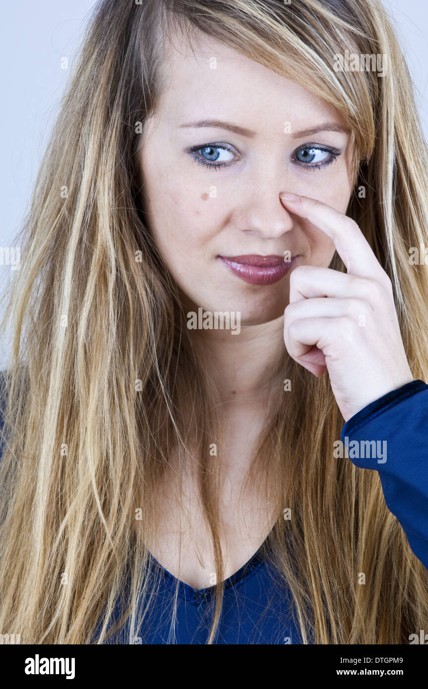 Donne in cinta nude picture 88