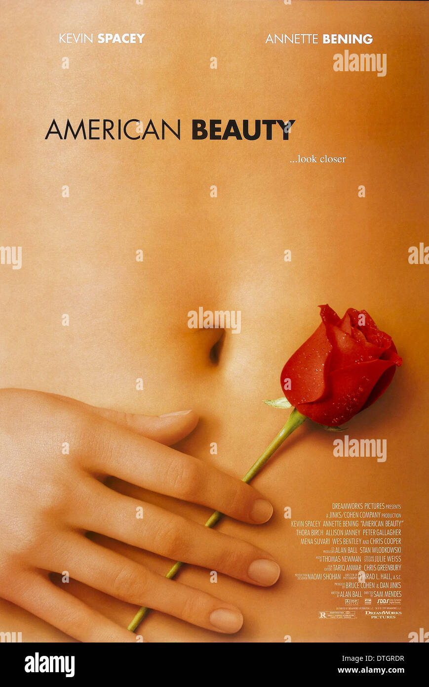 American beauty 1999 full movie watch online new arrivals