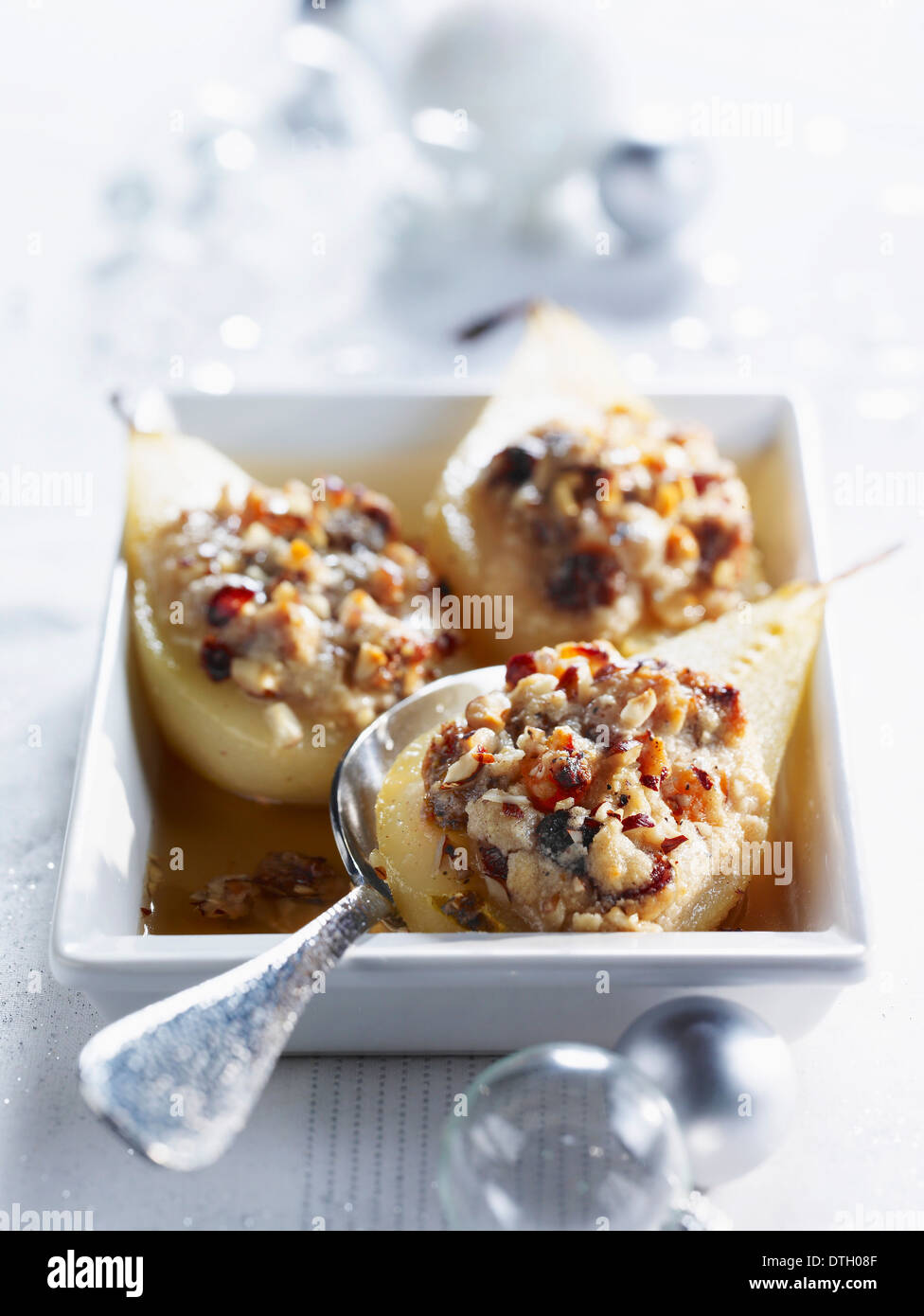 Easy oven dried fruit hires stock photography and images Alamy