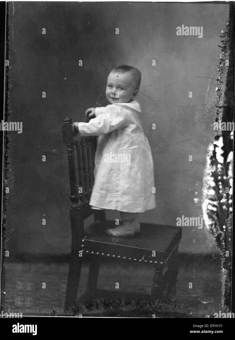 Stages of childhood Black and White Stock Photos & Images - Alamy
