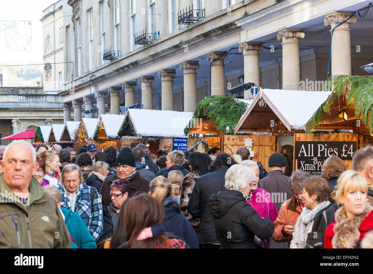 Ladies in the bath hi-res stock photography and images - Alamy