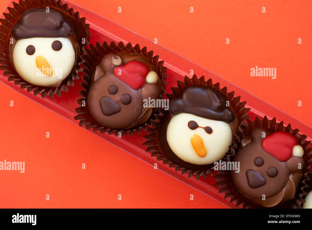 The Selection Natalie