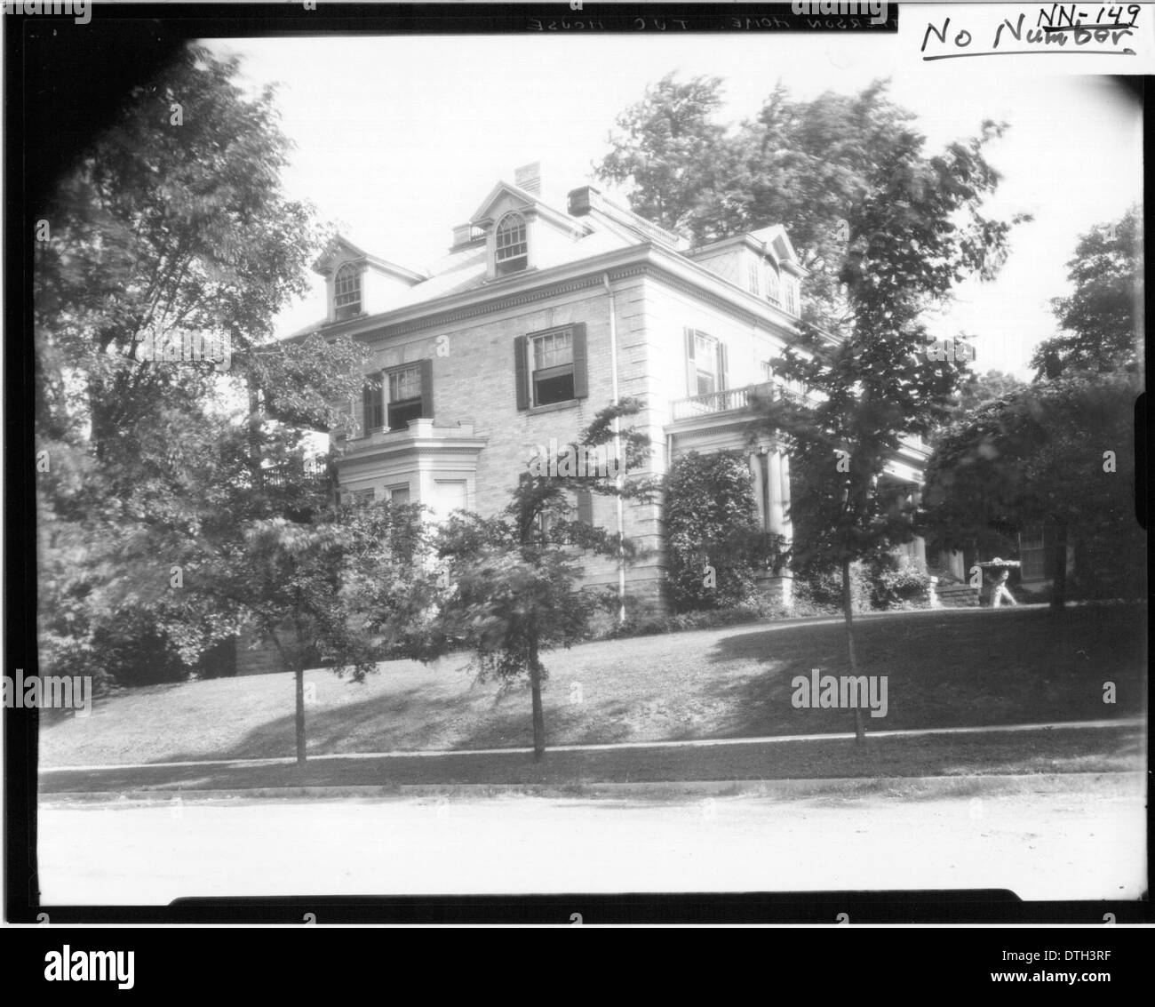 house n.d Stock Photo Alamy