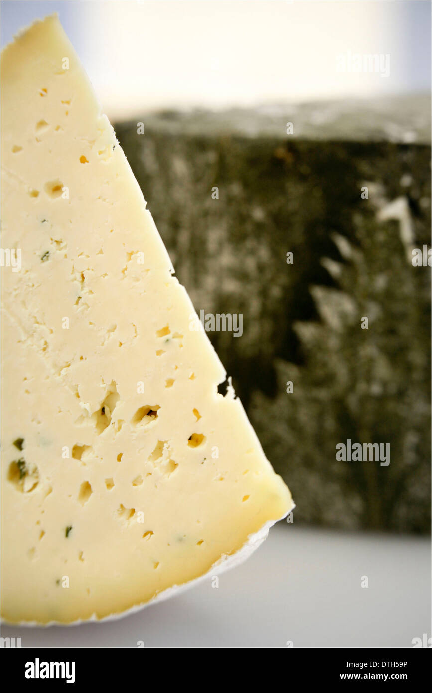 The great British Cheese Festival, Cardiff Castle Stock Photo Alamy