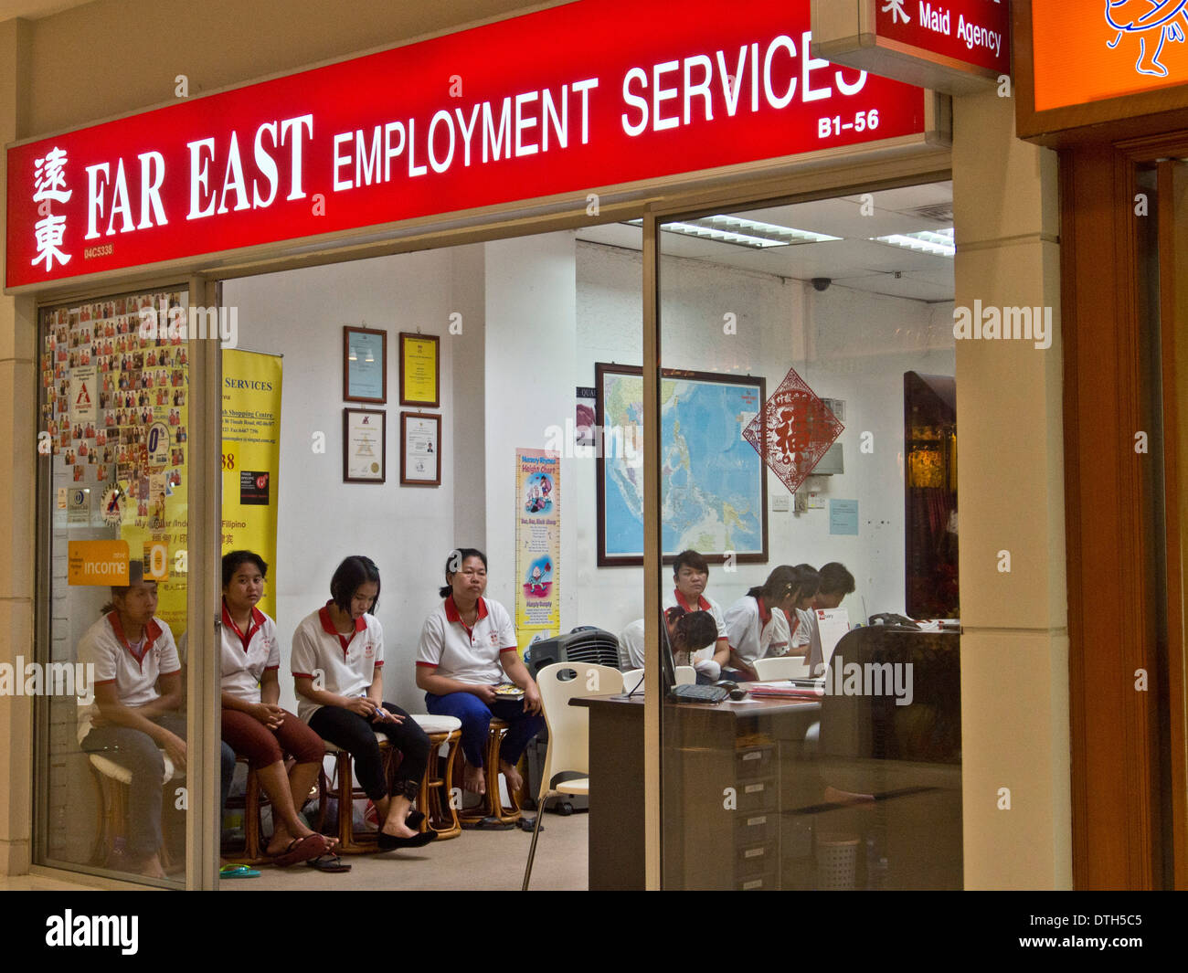 employment-agency-for-foreign-domestic-workers-and-maids-in-singapore-DTH5C5.jpg