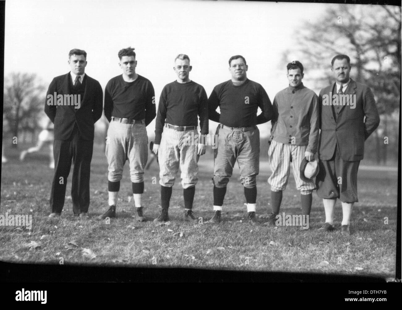 miami-university-coaches-1932-stock-photo-alamy