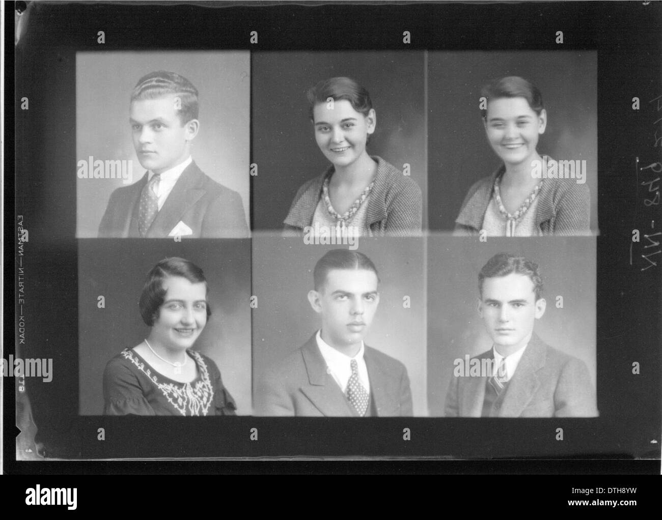 Photo Graphie 1932 year book 洋書 PhotoGraphie 1932 year book Arts