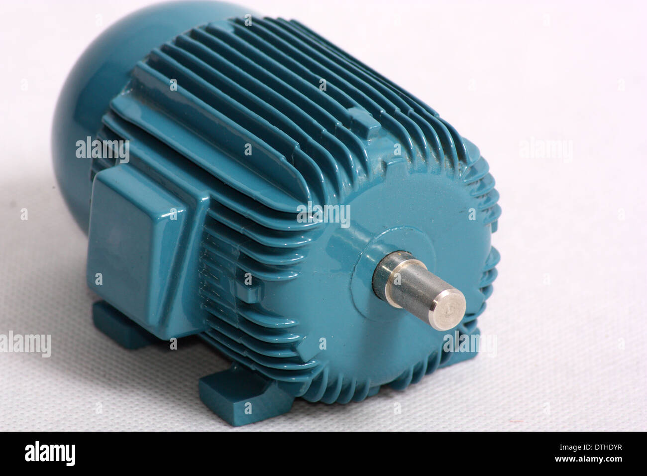 Shaft end hires stock photography and images Alamy