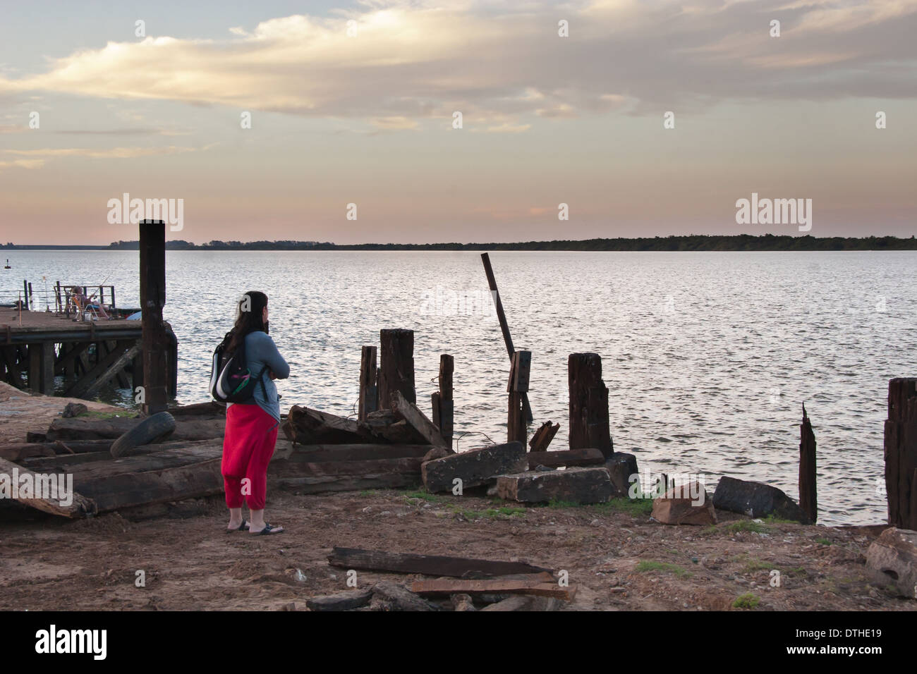 Page 2 Entre Rios High Resolution Stock Photography And Images Alamy