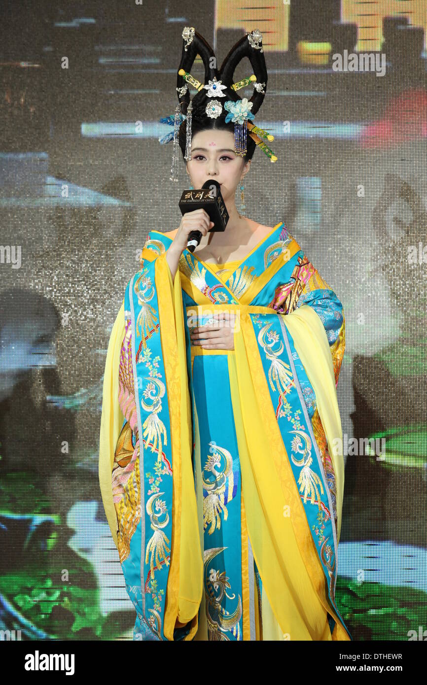 drama china 2013 drama china 2013