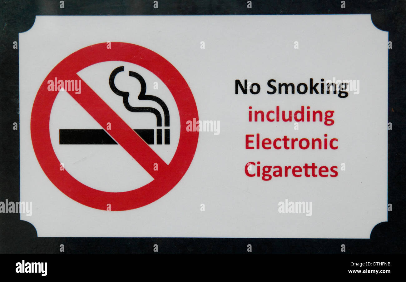 elfbar nachfüll pod läuft aus Prevalence and predictors of e-cigarette use among adolescents in a  tertiary pediatric clinic: insights from the new ECABA Scale main image 0