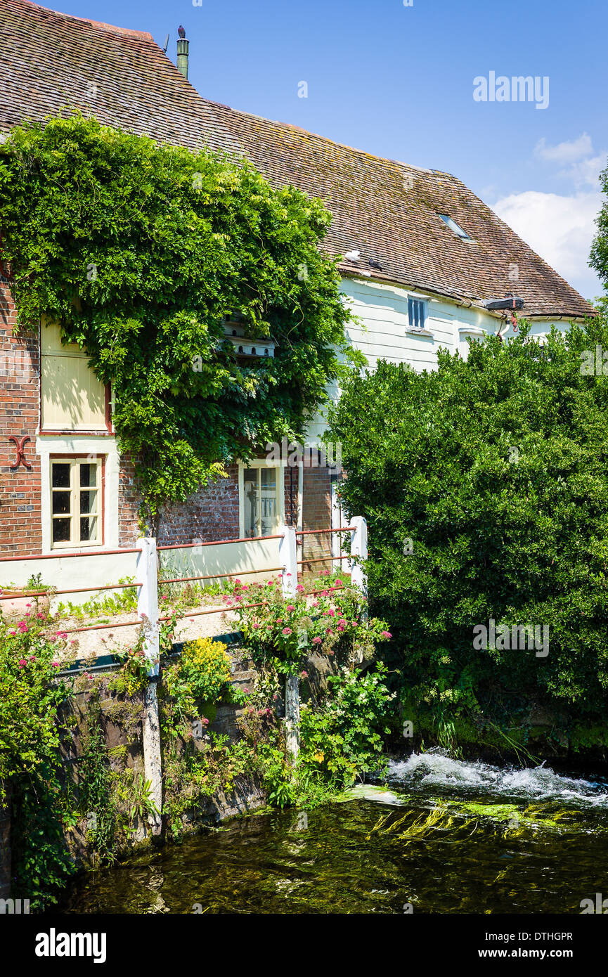 Corfe mullen hires stock photography and images Alamy