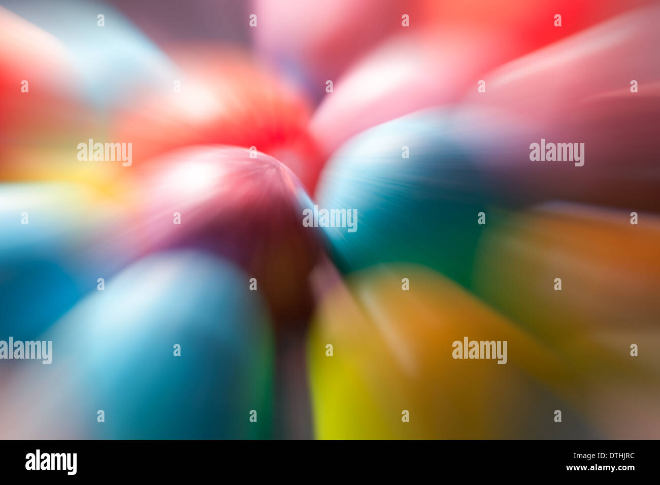 Abstract spring backgrounds hi-res stock photography and images - Alamy