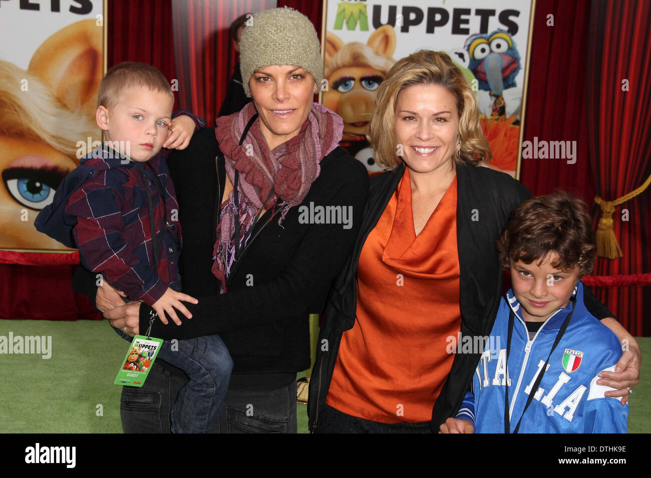 Cat cora hires stock photography and images Alamy