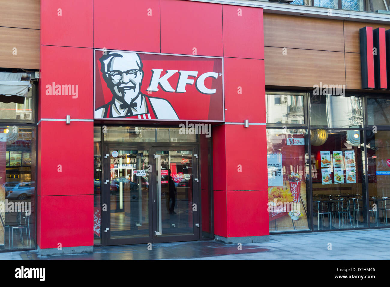 The piata romana hires stock photography and images Alamy