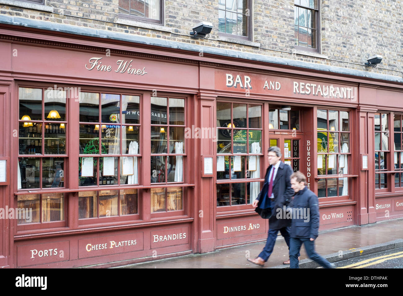 Spitalfields Market, London, United Kingdom Stock Photo Alamy
