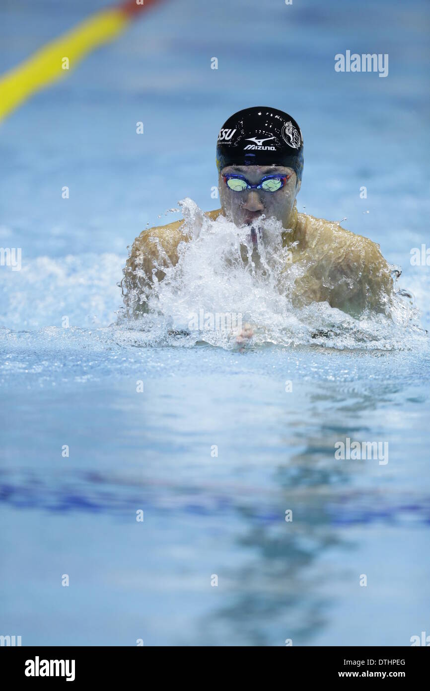 Yasuhiro koseki hires stock photography and images Alamy