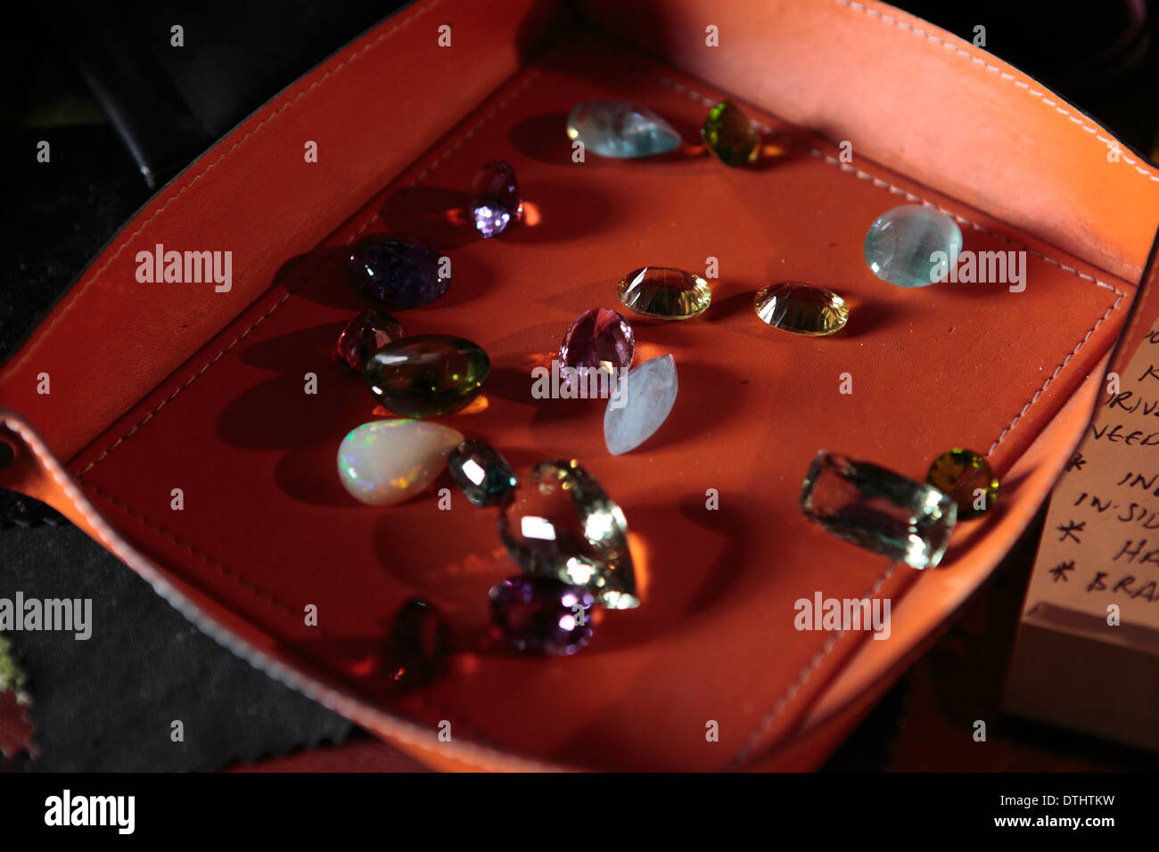 Special celebrity to create hires stock photography and images Alamy