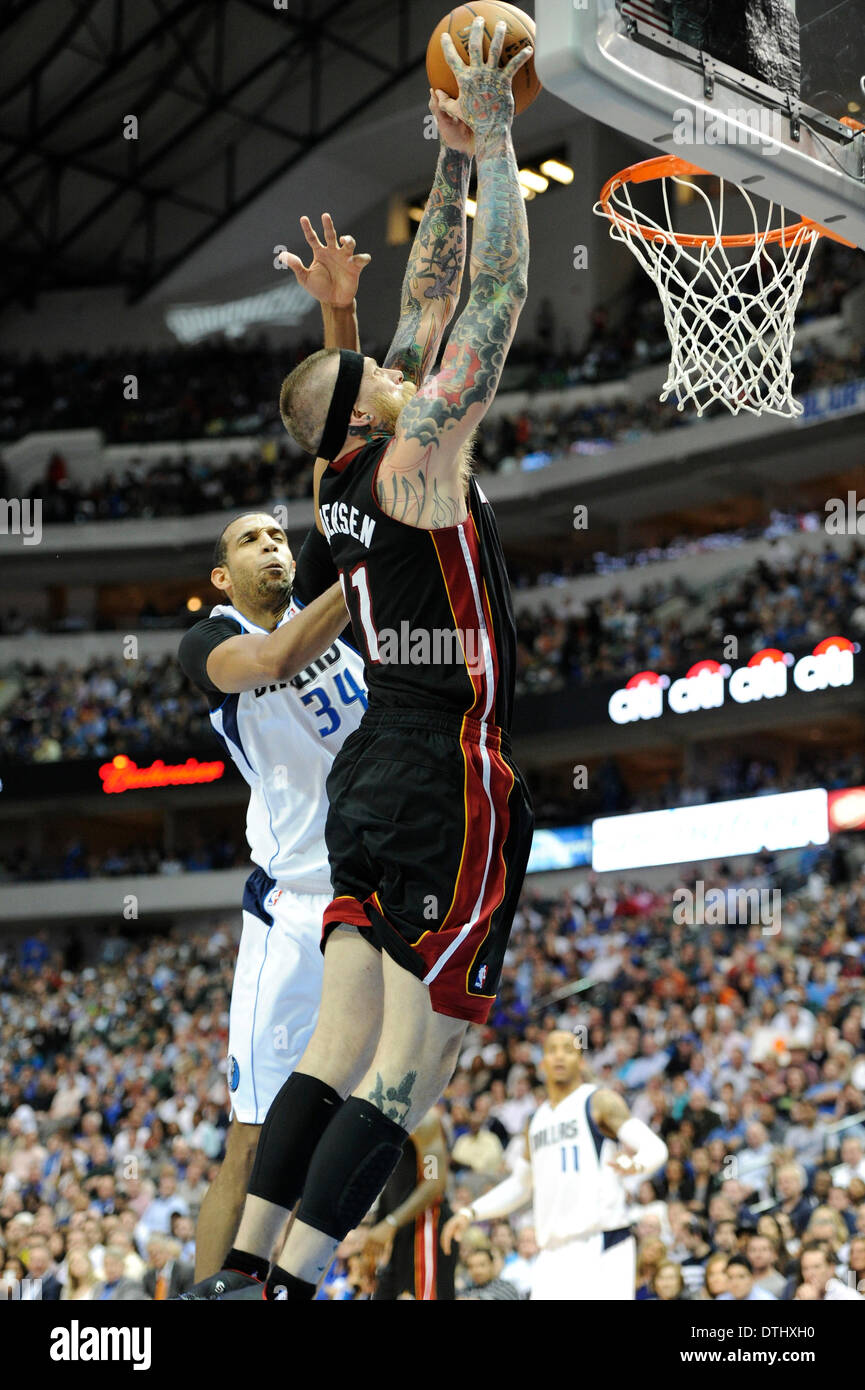 Chris andersen hi-res stock photography and images - Page 3 - Alamy