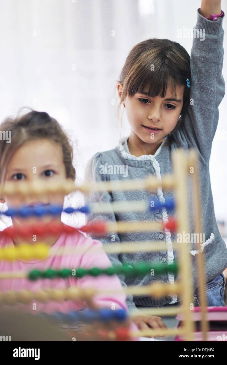Preschool Kids Stock Photo Alamy preschool-kids-stock-photo-alamy