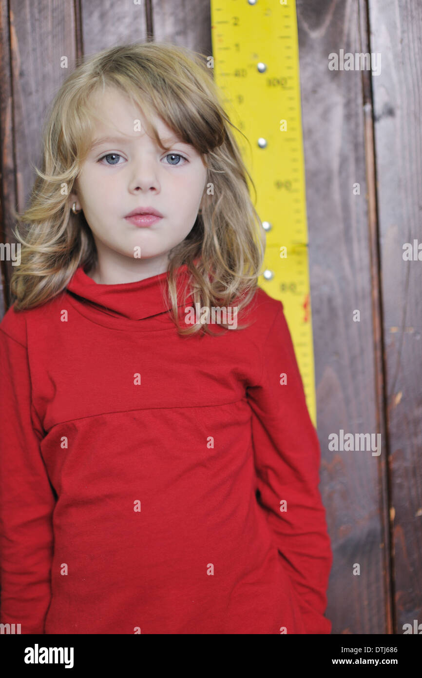 preschool kids Stock Photo - Alamy