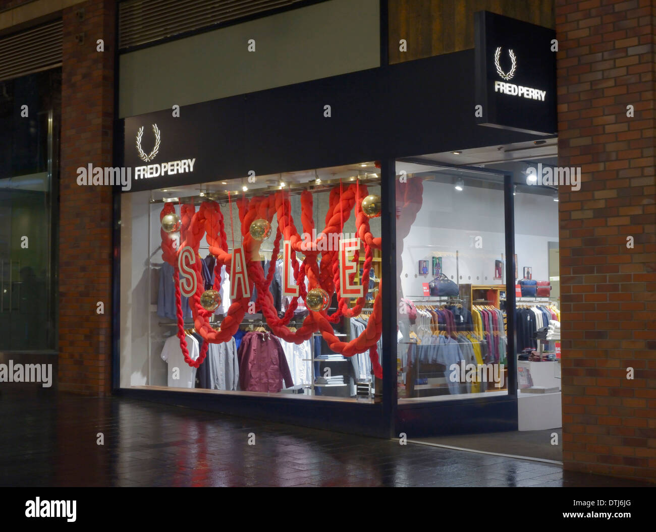 حافة ملائم تمكن fred perry outlet stores - dsvdedommel.com