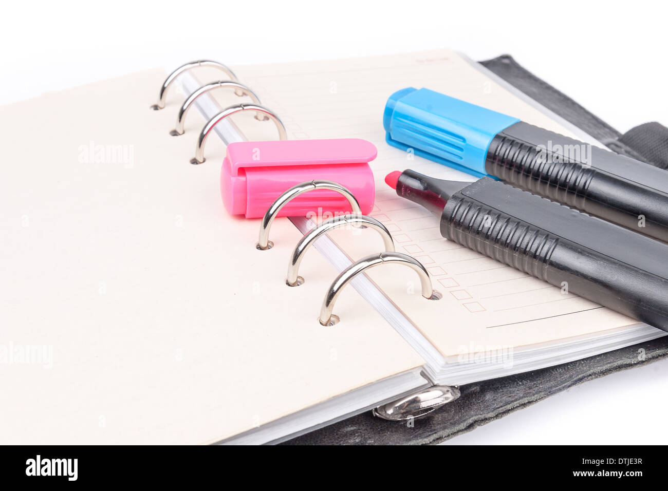 Electronic personal organizer hires stock photography and images Alamy