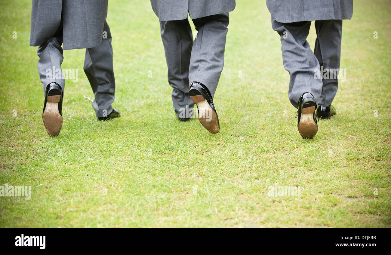 Shoes for morning suit best sale