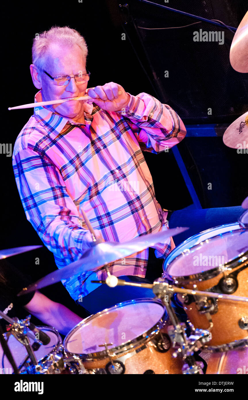 Hawkwind band hires stock photography and images Alamy