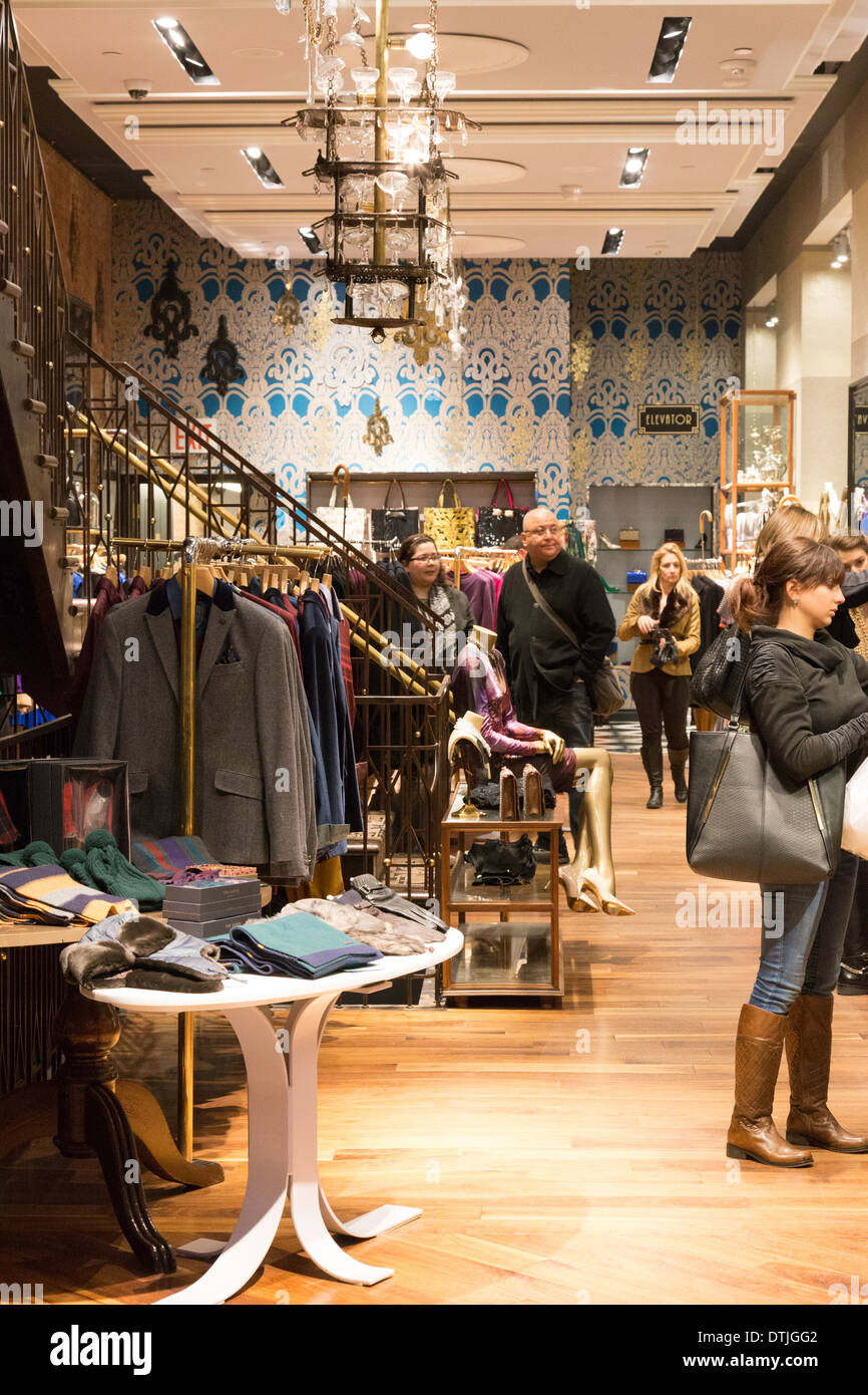 Ted baker stock discount