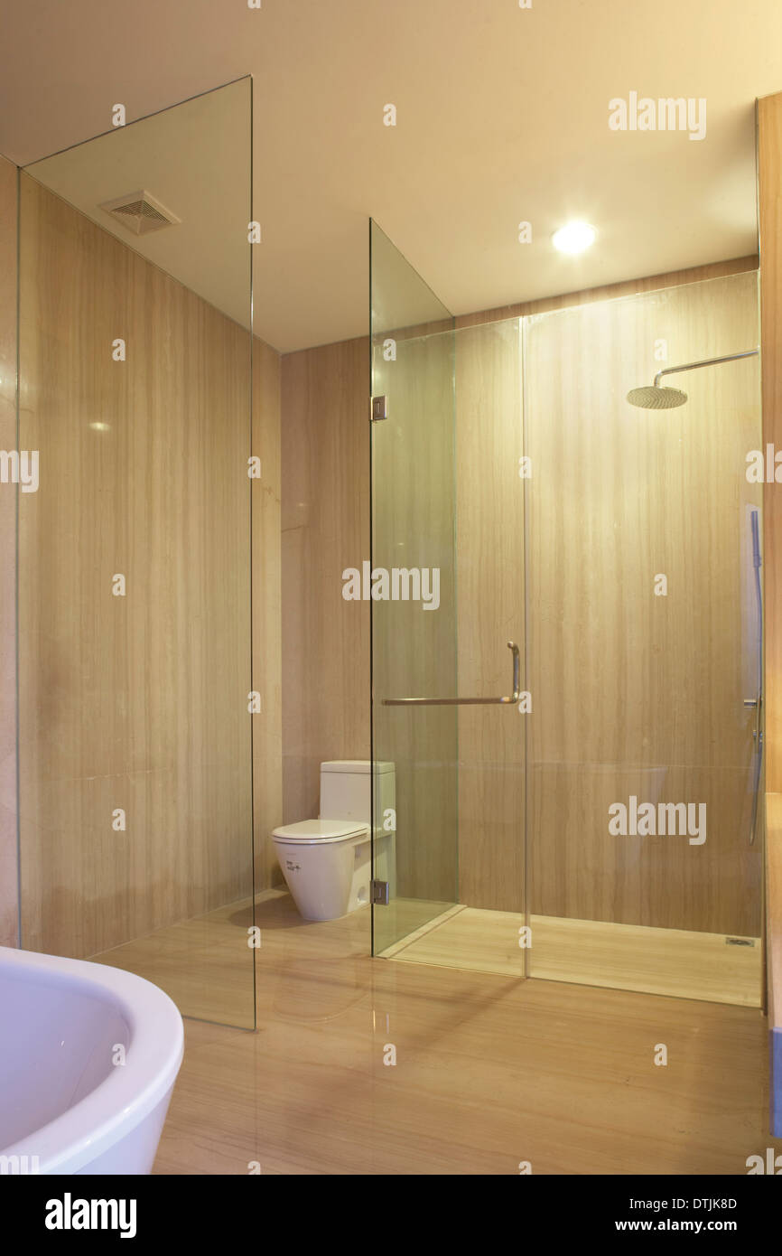 Bathroom Wall Partitions Toilet Partitions
