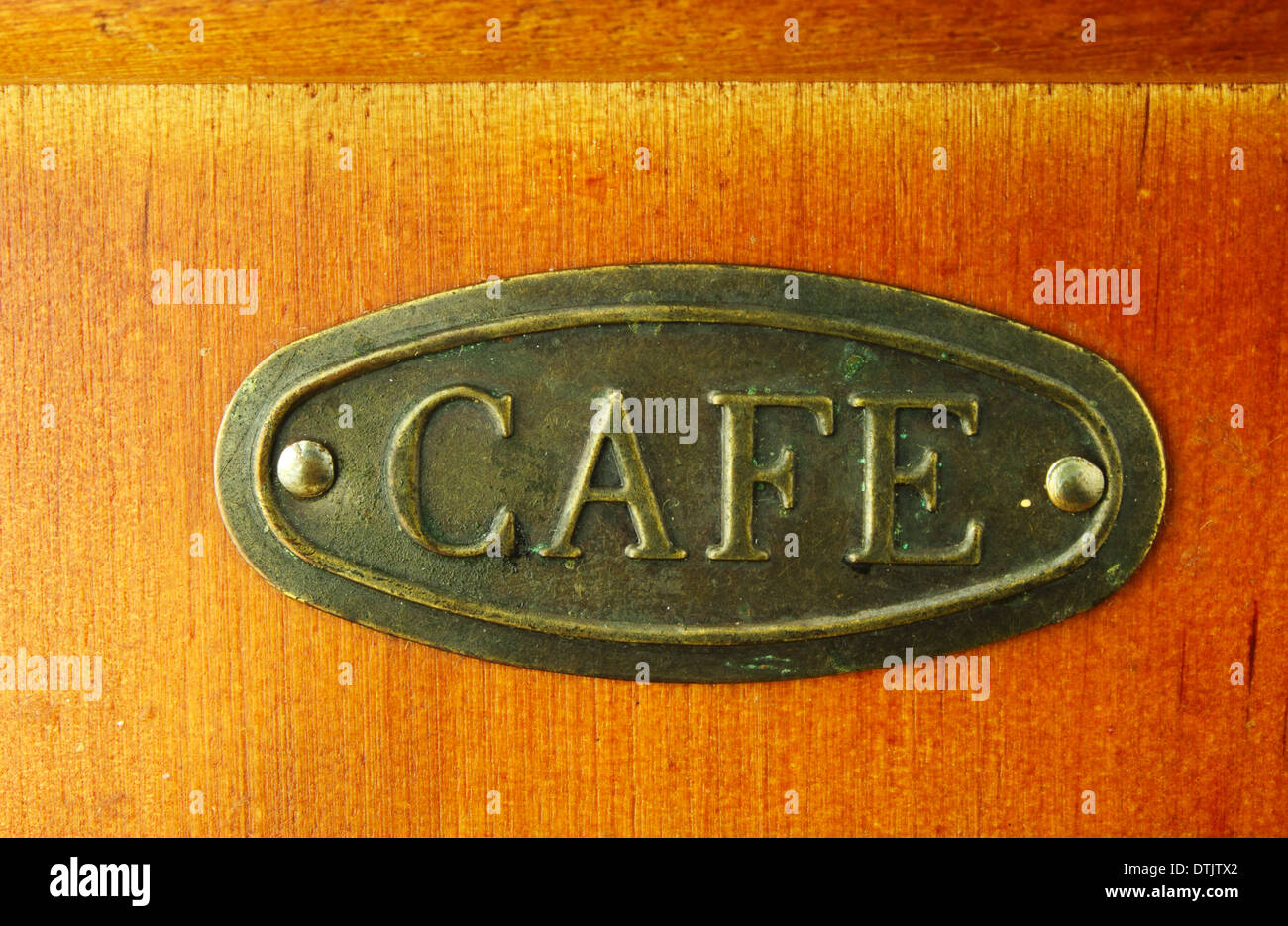 old coffee grinder brown in color Stock Photo Alamy