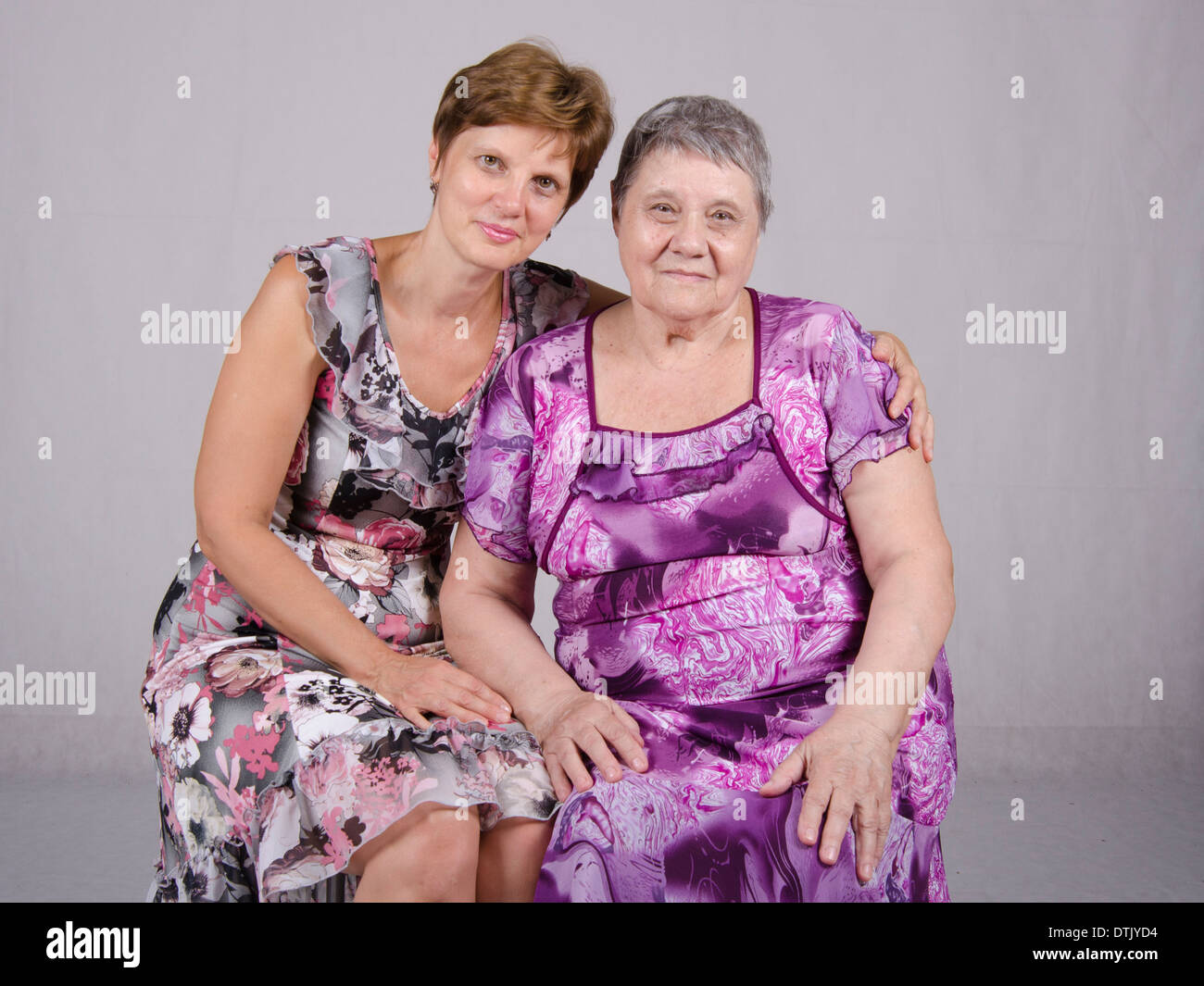 family-portrait-of-two-women-the-mother-80-years-old-and-a-daughter