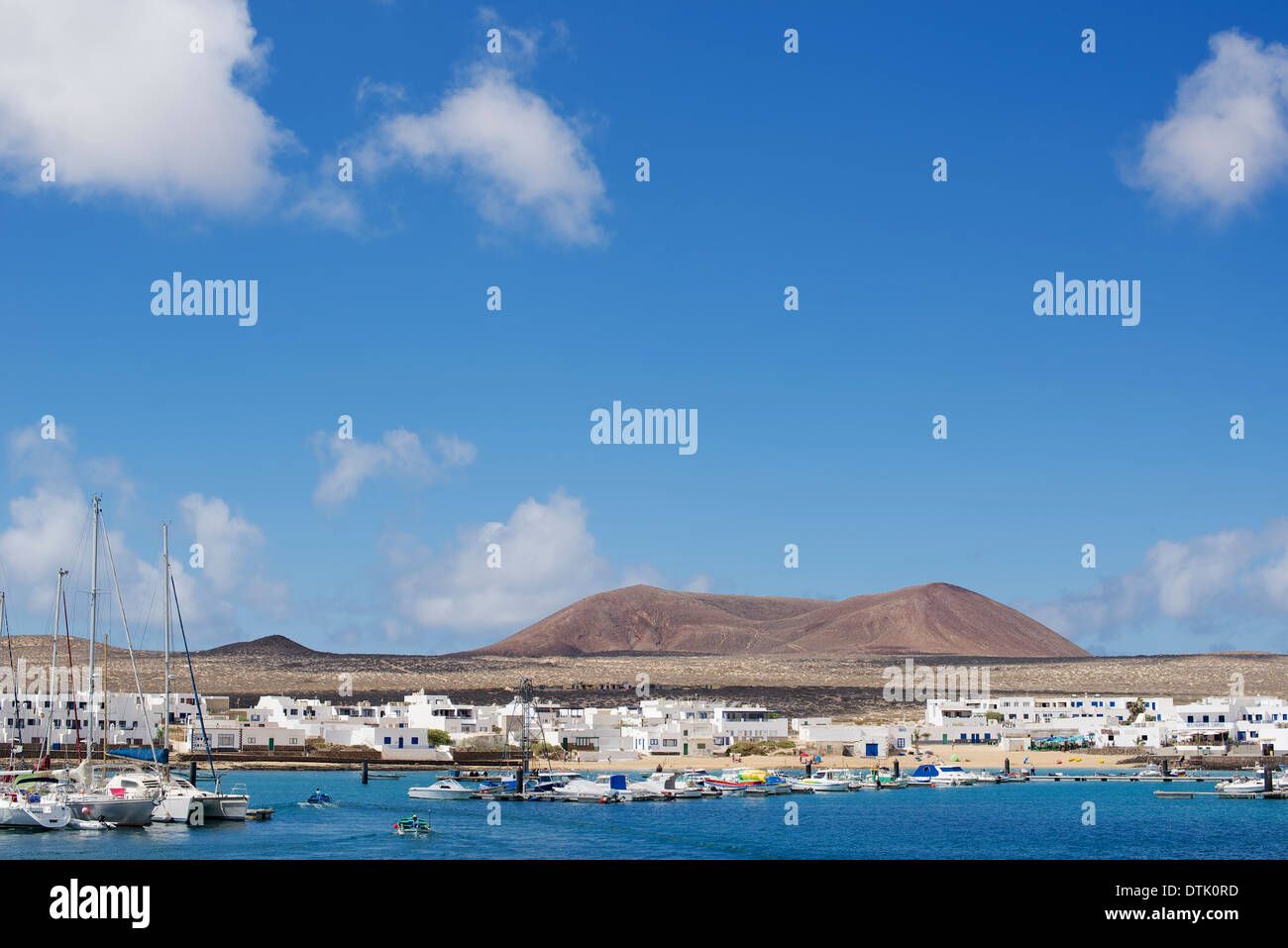 Graciosa hi-res stock photography and images - Alamy