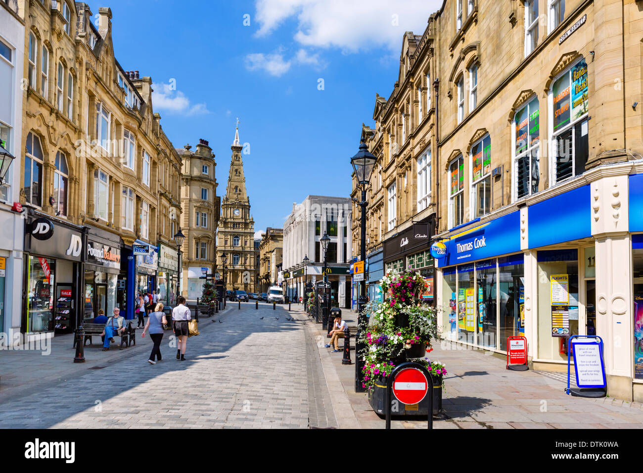 41+ Flower shops halifax town centre information inspirierend