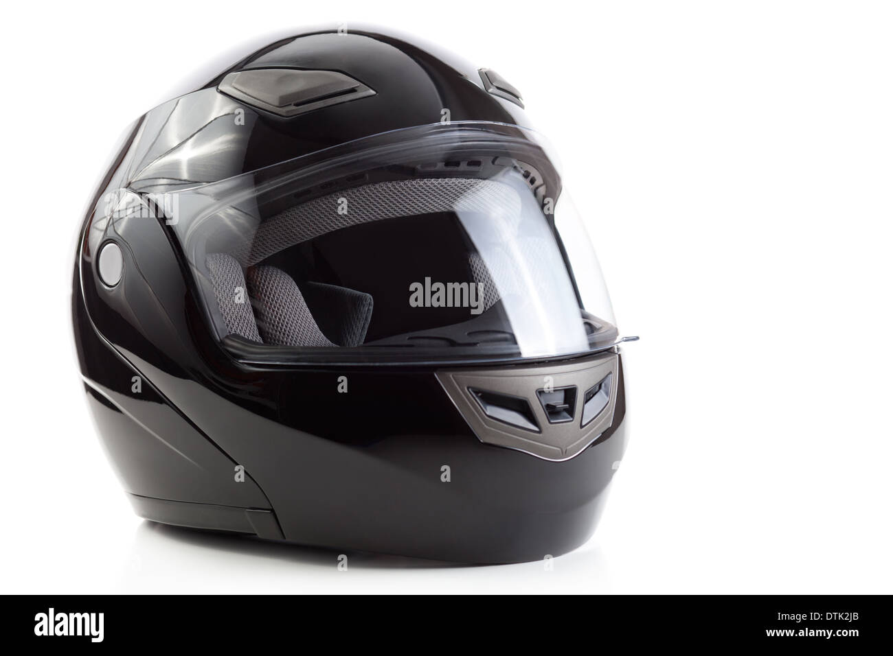 Helmet visor hi-res stock photography and images - Page 7 - Alamy
