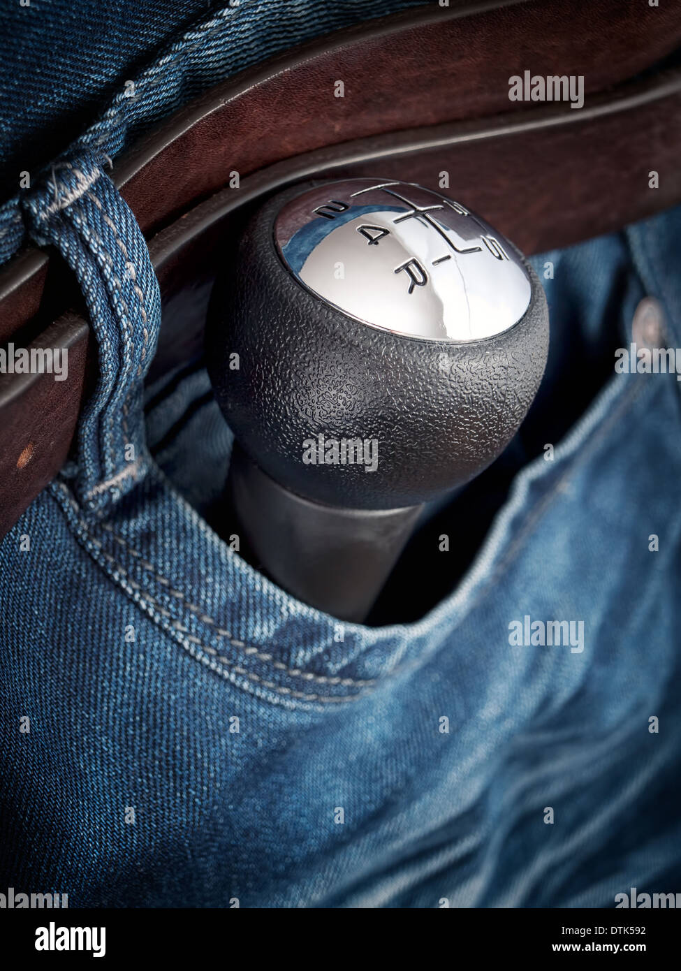 shift used cars stock symbol shift used cars stock symbol