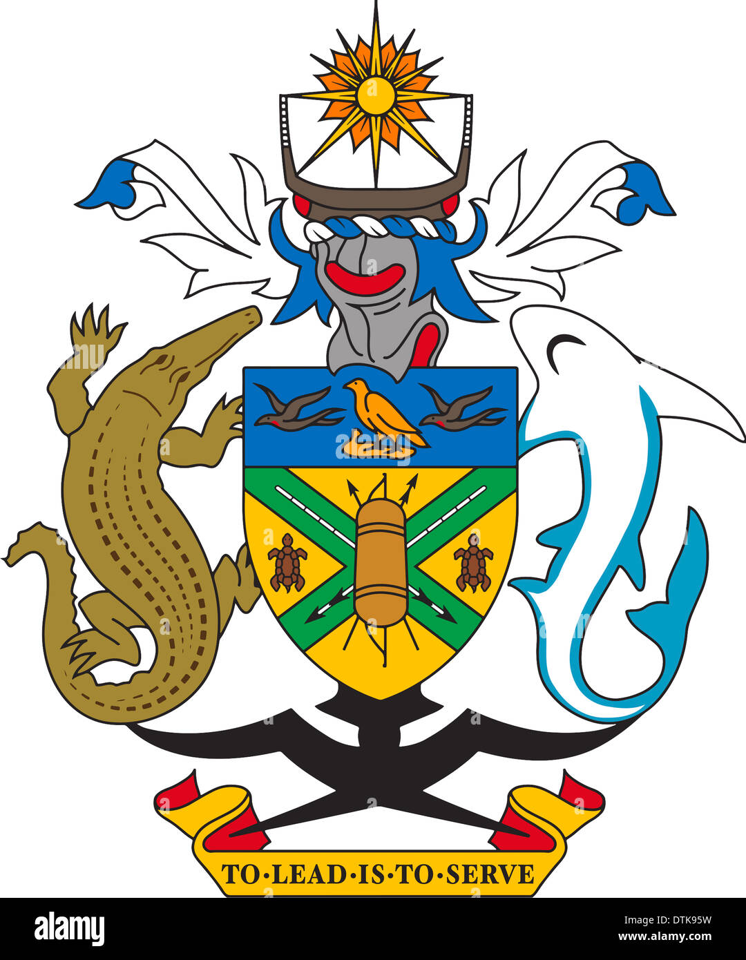 Solomeo coat of arms t-shirt T-shirt