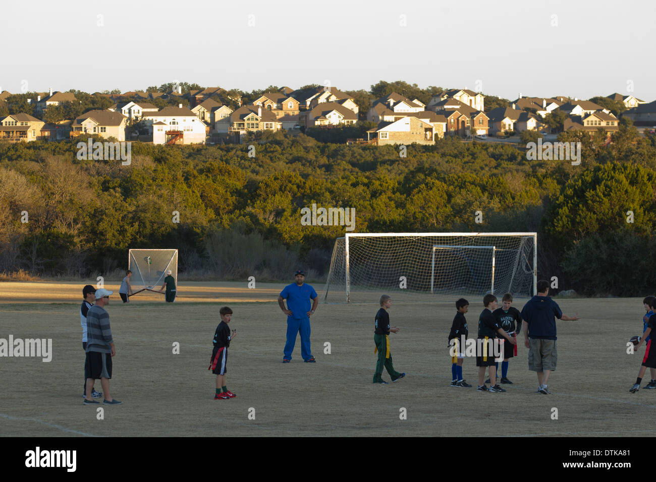 Population growth hires stock photography and images Alamy